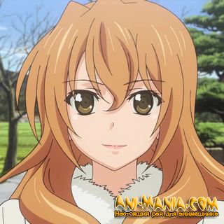 Golden Time OST