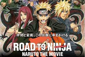 Amv Naruto Shippuden Movie 9 Menma Vs Naruto Full Fight