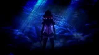 Who will save you now AMV