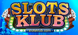       slotsklub.com
