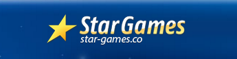     Star-Games