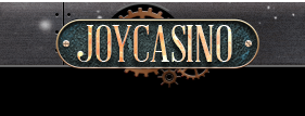      Joy Casino