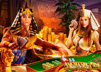   pharaon-bet-casino.com
