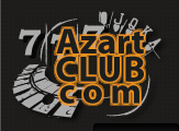     azart-klub.com