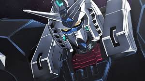 - Mobile Suit Gundam Thunderbolt