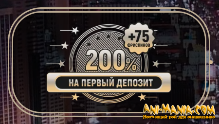 Популярное казино Рох в Беларуси