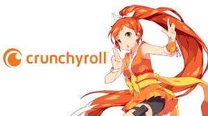 Роскомнадзор заблокировал Crunchyroll в России
