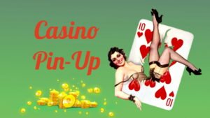 Честные обзоры на онлайн казино Pin Up от МрКазинос