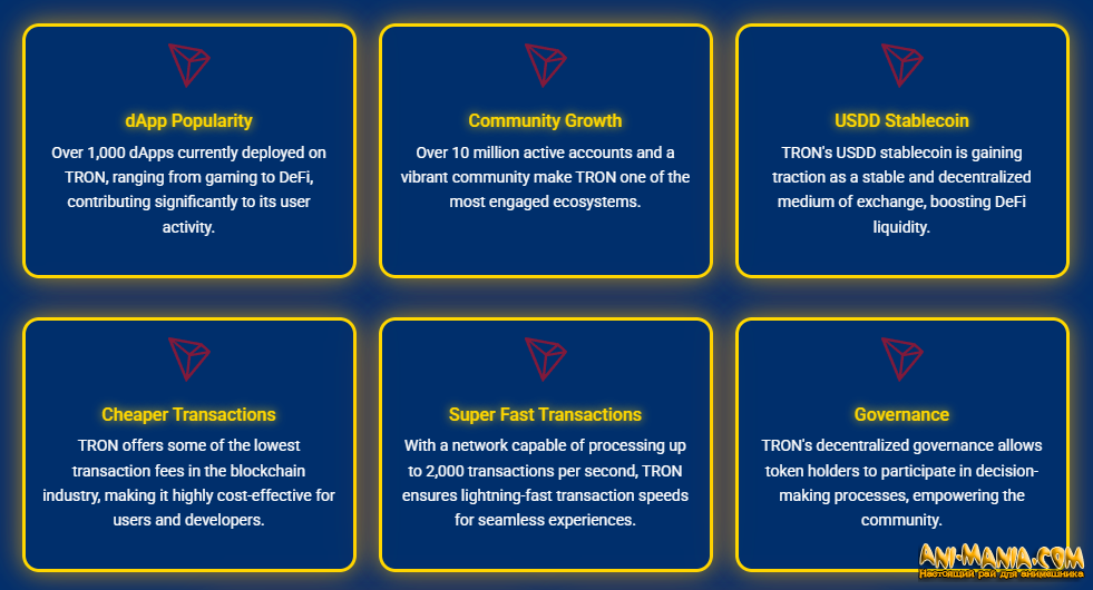 SWED Coin: The Game-Changer in Crypto Investments  Heres Why You Cant Afford to Miss This ICO