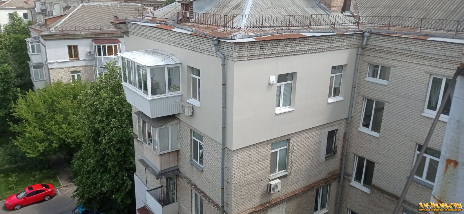 ��������� ������ � ����� � 2026 ����: �������� �����, ������ � ��� �� �������� ������