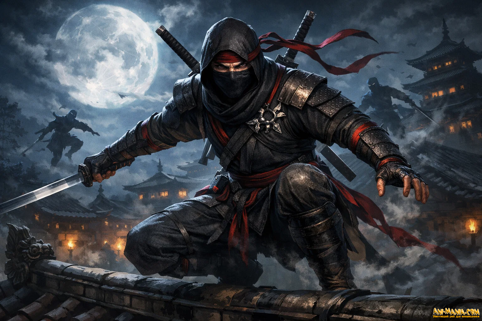 Действительно ли Эдвард — классный персонаж в RAID? Действительно ли Эдвард — классный персонаж в RAID?